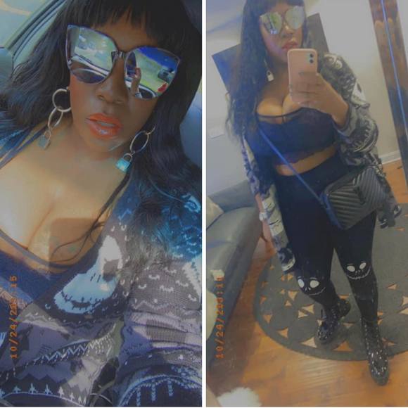 shanice_shanice